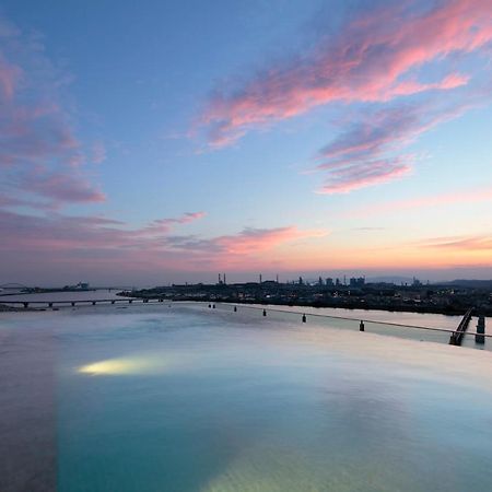Candeo Hotels Nankai Wakayama Extérieur photo