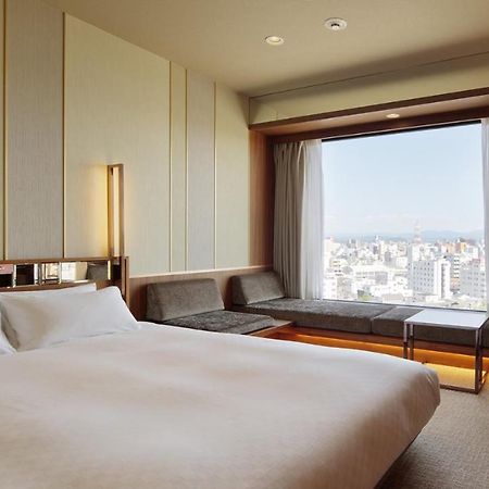 Candeo Hotels Nankai Wakayama Extérieur photo