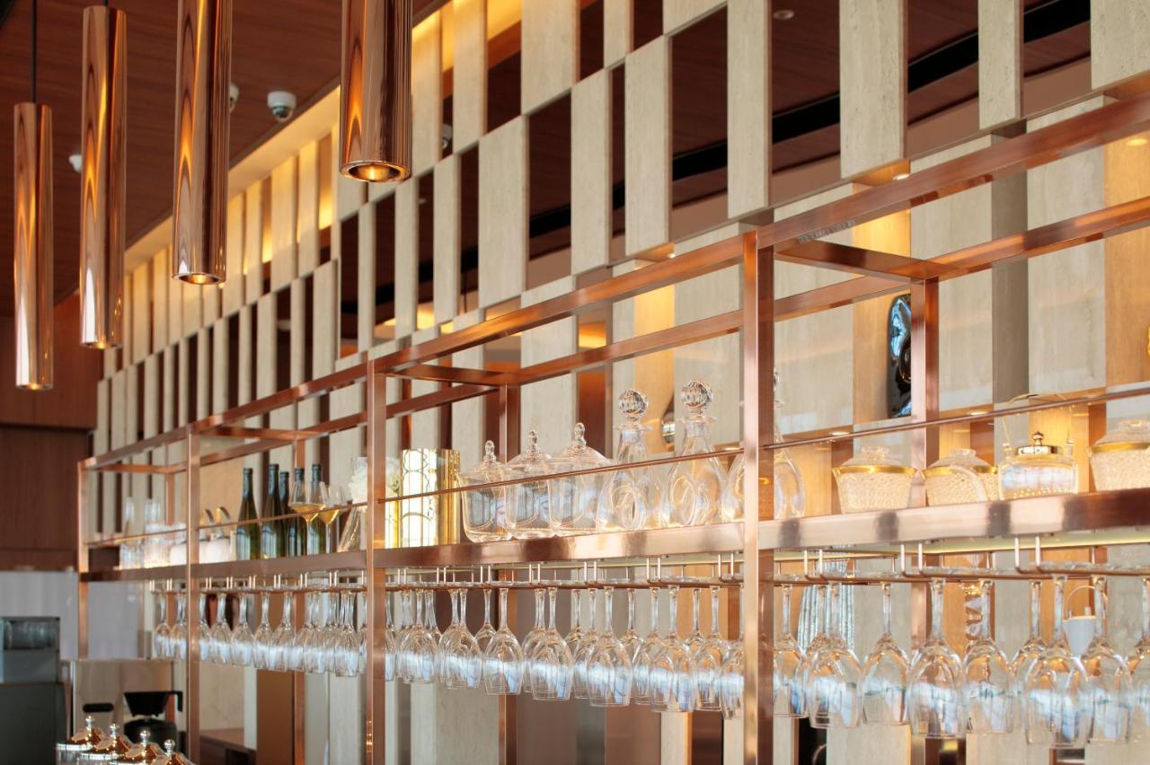 Candeo Hotels Nankai Wakayama Extérieur photo