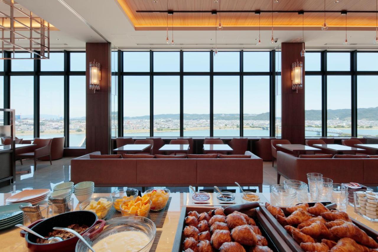 Candeo Hotels Nankai Wakayama Extérieur photo